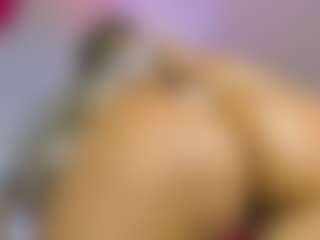 Vaiolett Coleman's Live Sex Cam Show