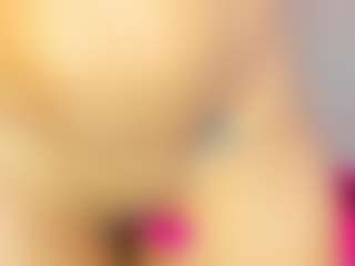 Vaiolett Coleman's Live Sex Cam Show