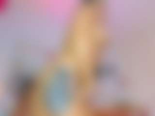 Vaiolett Coleman's Live Sex Cam Show