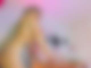 Vaiolett Coleman's Live Sex Cam Show