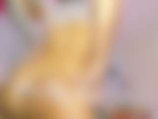 Vaiolett Coleman's Live Sex Cam Show