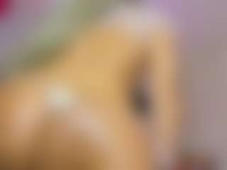 Vaiolett Coleman's Live Sex Cam Show