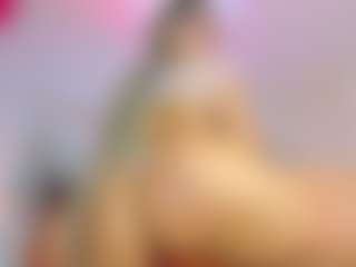 Vaiolett Coleman's Live Sex Cam Show