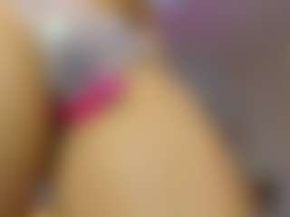 Vaiolett Coleman's Live Sex Cam Show