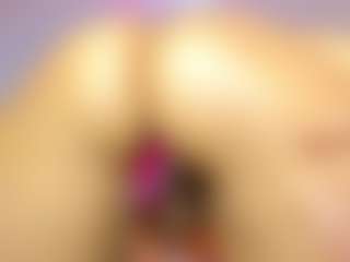 Vaiolett Coleman's Live Sex Cam Show