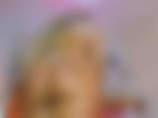 Vaiolett Coleman's Live Sex Cam Show