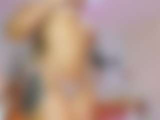 Vaiolett Coleman's Live Sex Cam Show