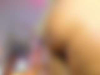 Vaiolett Coleman's Live Sex Cam Show