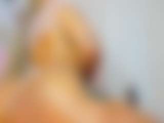 Vaiolett Coleman's Live Sex Cam Show