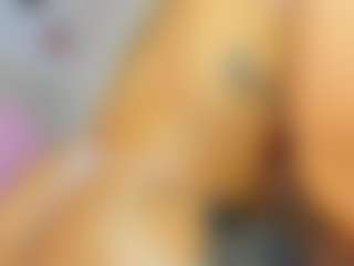 Vaiolett Coleman's Live Sex Cam Show