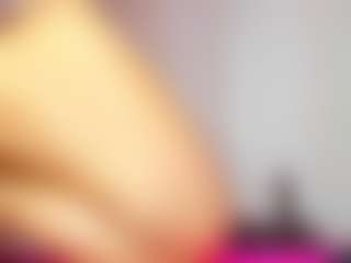 Vaiolett Coleman's Live Sex Cam Show