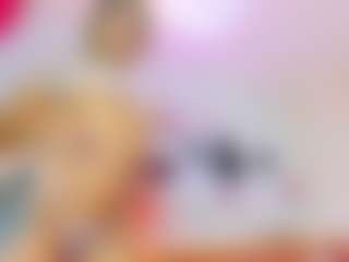 Vaiolett Coleman's Live Sex Cam Show