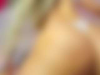 Vaiolett Coleman's Live Sex Cam Show