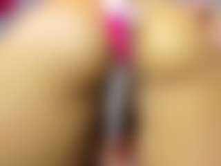 Vaiolett Coleman's Live Sex Cam Show