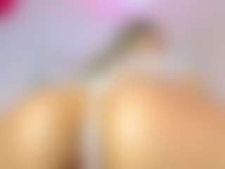 Vaiolett Coleman's Live Sex Cam Show