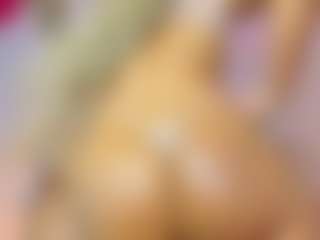 Vaiolett Coleman's Live Sex Cam Show
