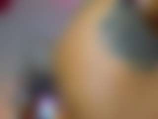 Vaiolett Coleman's Live Sex Cam Show
