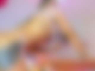 Vaiolett Coleman's Live Sex Cam Show
