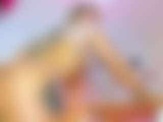 Vaiolett Coleman's Live Sex Cam Show