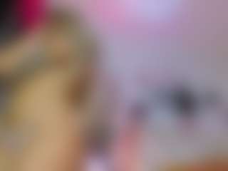 Vaiolett Coleman's Live Sex Cam Show