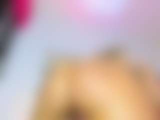 Vaiolett Coleman's Live Sex Cam Show