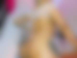 Vaiolett Coleman's Live Sex Cam Show