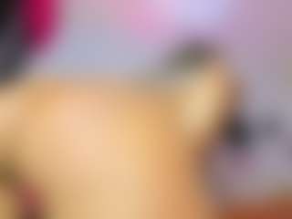 Vaiolett Coleman's Live Sex Cam Show