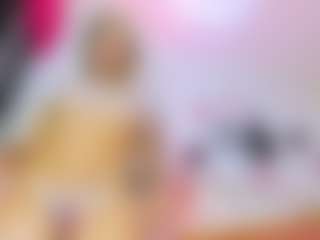 Vaiolett Coleman's Live Sex Cam Show