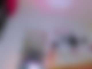 Vaiolett Coleman's Live Sex Cam Show