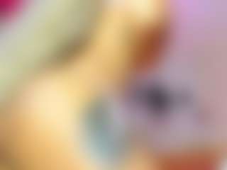 Vaiolett Coleman's Live Sex Cam Show