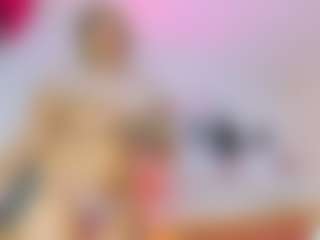 Vaiolett Coleman's Live Sex Cam Show