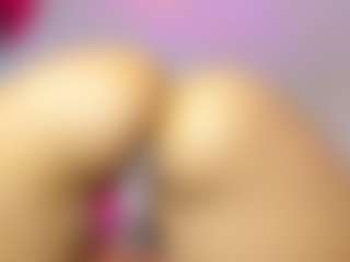 Vaiolett Coleman's Live Sex Cam Show