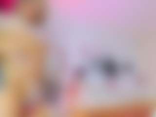 Vaiolett Coleman's Live Sex Cam Show