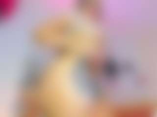 Live cam show with Vaiolett Coleman - Big Ass Latina on TeamSkeetLive | colombia