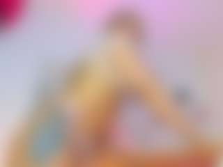 Vaiolett Coleman's Live Sex Cam Show