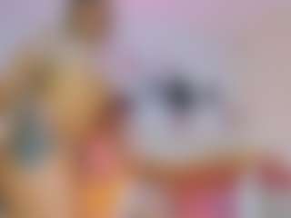 Vaiolett Coleman's Live Sex Cam Show