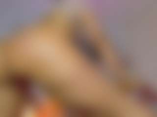 Vaiolett Coleman's Live Sex Cam Show