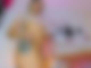 Vaiolett Coleman's Live Sex Cam Show