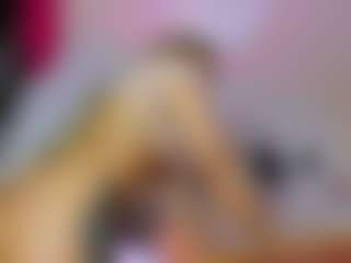 Vaiolett Coleman's Live Sex Cam Show
