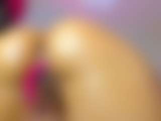 Live cam show with Vaiolett Coleman - Squirt Latina on SinfulBabes | colombia