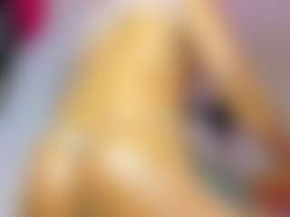Vaiolett Coleman's Live Sex Cam Show