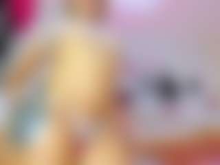 Vaiolett Coleman's Live Sex Cam Show