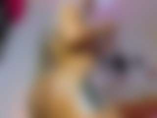 Vaiolett Coleman's Live Sex Cam Show