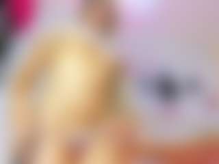 Vaiolett Coleman's Live Sex Cam Show