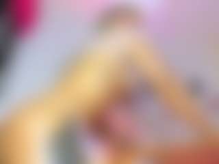 Vaiolett Coleman's Live Sex Cam Show