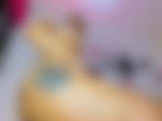 Live cam show with Vaiolett Coleman - Big Tits Curvy on Nude Chat * 1 On 1 Webcam Sex * Live Cam Show