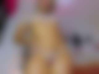 Vaiolett Coleman's Live Sex Cam Show