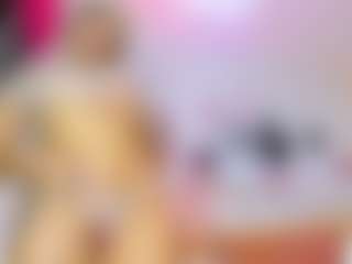 Vaiolett Coleman's Live Sex Cam Show