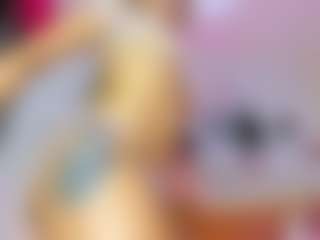 Vaiolett Coleman's Live Sex Cam Show