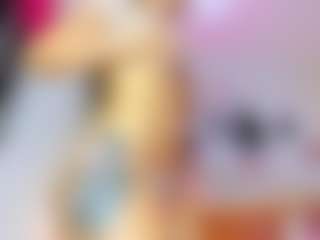 Vaiolett Coleman's Live Sex Cam Show